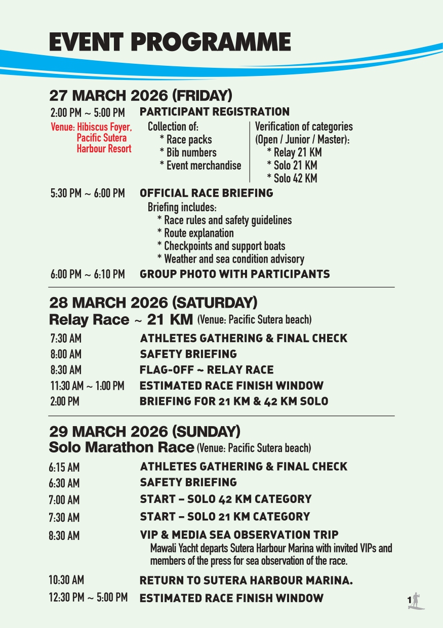 SUP booklet for facebook_page-0003