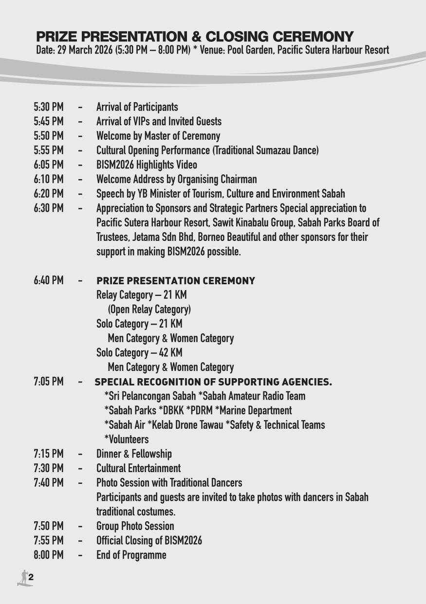 SUP booklet for facebook_page-0004