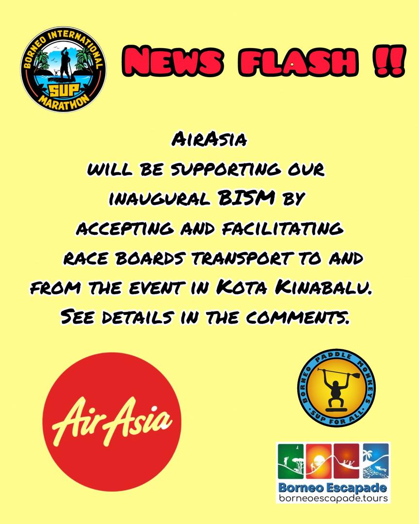 airasia-announcement