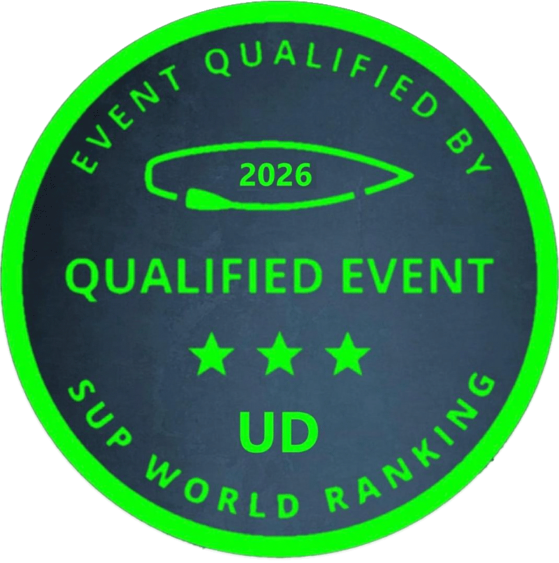 qualified-event